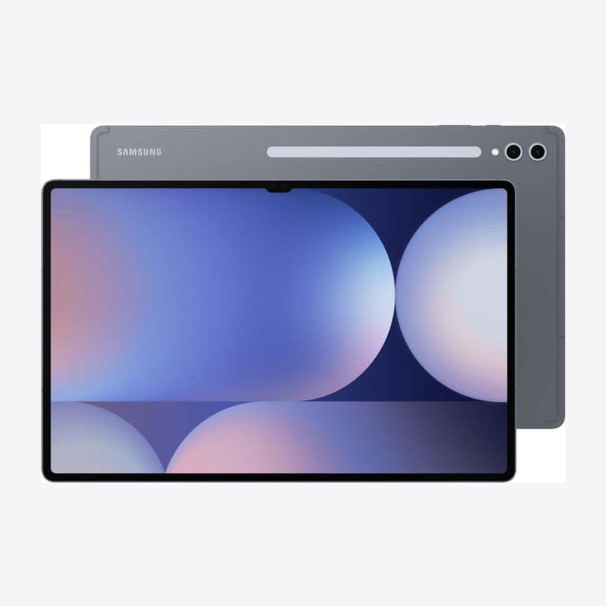 Samsung Galaxy Tab S10 Ultra – Standard