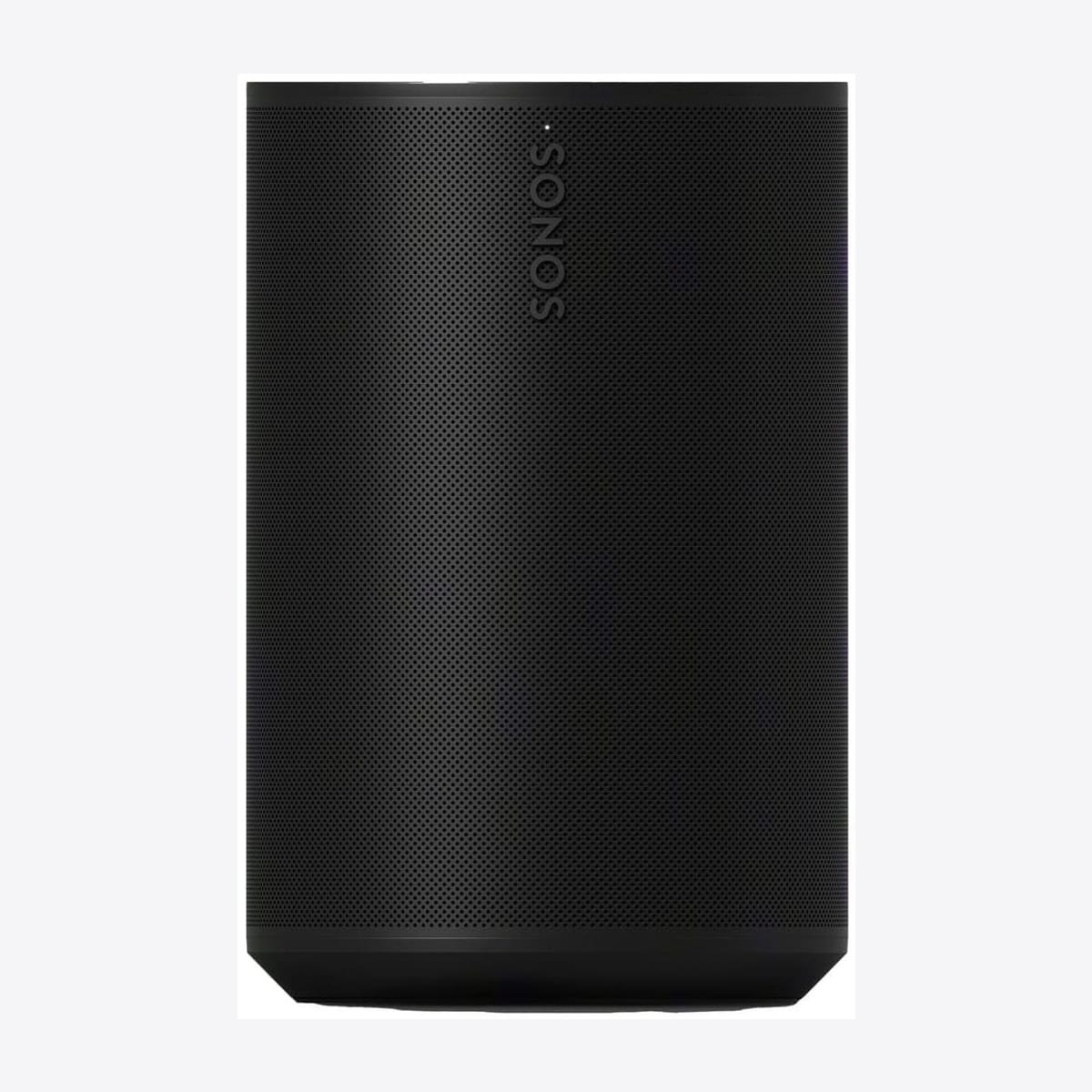 Sonos Era 100 – Black