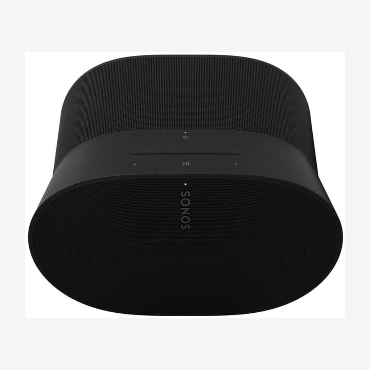Sonos Era 300 – Black