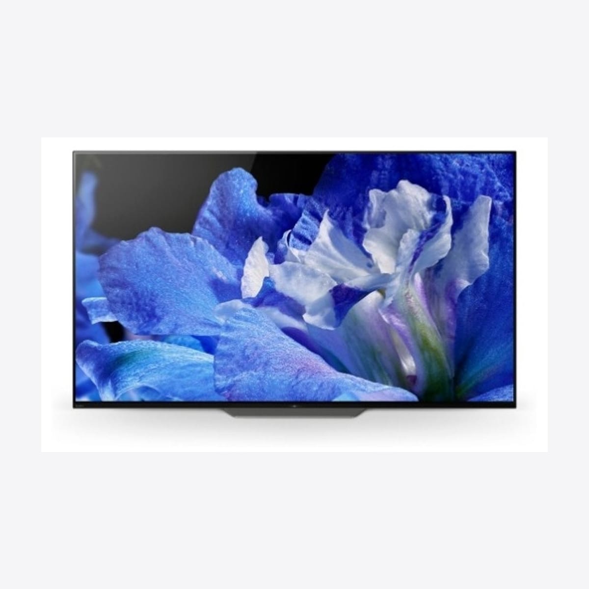 Sony 55" Bravia (pre-owned)