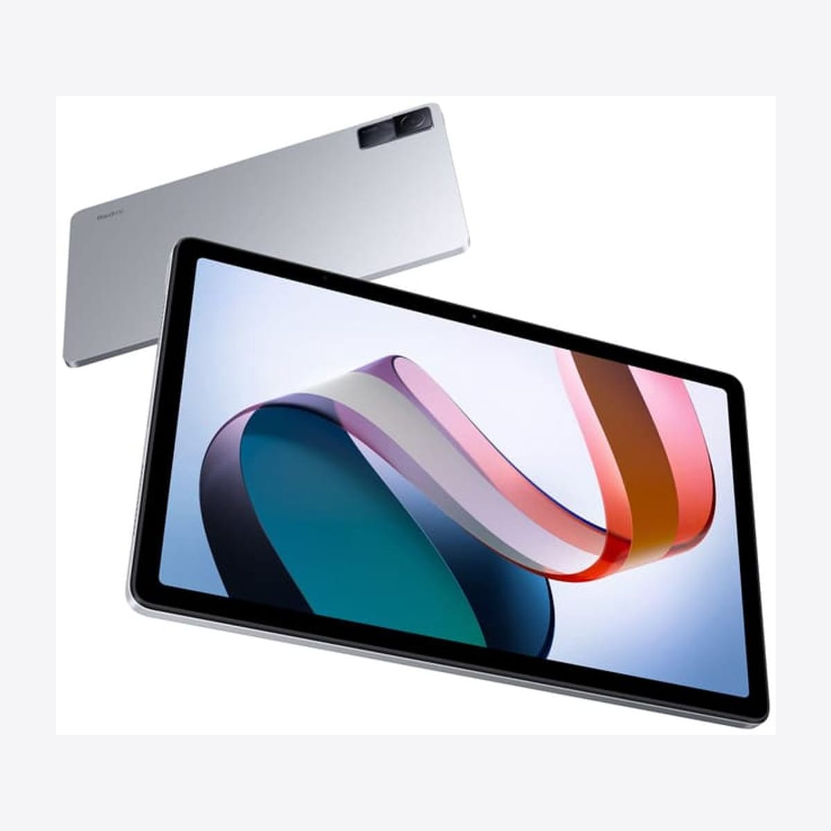 Xiaomi Redmi Pad – Standard